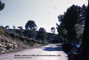 Hussards 014